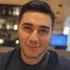 Я Ali, 30, знакомлюсь на одну ночь в Анкаре