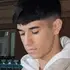 Mami из Стамбула, мне 19, познакомлюсь без обязательств