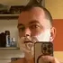Lukas из Хомутов, мне 40, познакомлюсь на одну ночь