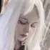 Я Лера, 25, из Кривого Рога, ищу знакомство для вирта