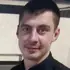 Я Владислав, 32, из Полтавы, ищу знакомства на одну ночь