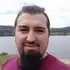 Bradek из Праги