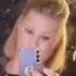Gemma из Лондона, мне 40, познакомлюсь