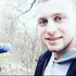 Моеимя из Чернигова, мне 37, познакомлюсь для общения