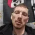 Я Santana, 39, из Берна, ищу знакомство для общения