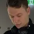 Max из Висбадена, мне 28, познакомлюсь для приятного времяпровождения