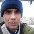 Я Бек, 56, знакомлюсь без обязательств в Ташкенте