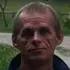 Игорь из Лондона, ищу на сайте вирта