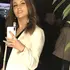 Я Карина И Костя, 35, из Одессы, ищу знакомства на одну ночь
