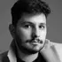 Я Vicente, 28, знакомлюсь для дружбы в Кадисе
