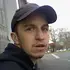 Я Jonathan, 36, знакомлюсь в Париже