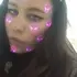 Я Алина, 23, из Могилёва, ищу знакомство для общения