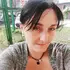 Алена из Харькова, мне 36, познакомлюсь для приятного времяпровождения