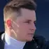 Я Иван, 27, знакомлюсь для приятного времяпровождения в Берёзе