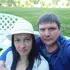 Я Павел И Ольга, 41, знакомлюсь без обязательств в Сморгони