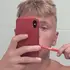 Luk из Брно, ищу на сайте знакомства на одну ночь
