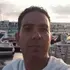 Я Noureddine, 43, из Рима, ищу знакомство