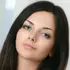 Alex Elis из Гданьска, мне 39, познакомлюсь для дружбы