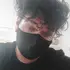Sorin из Бухареста