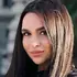 Alina из Киева, ищу на сайте знакомства на одну ночь