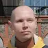 Я Юрий, 42, знакомлюсь для дружбы в Амстердаме