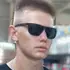 Я Влад, 20, знакомлюсь без обязательств в Луганске