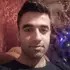 Я Миша, 32, из Витебска, ищу знакомство для приятного времяпровождения