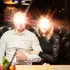 Я Andrew, 41, знакомлюсь для приятного времяпровождения в Киеве