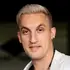 Yury из Еревана, ищу на сайте знакомства на одну ночь