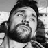 Я Gmanes, 35, знакомлюсь в Афинах