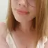 Malin из Стокгольма