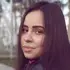 Я Настя, 25, из Черкасс, ищу знакомство для вирта