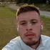 Артур из Варшавы, ищу на сайте знакомства на одну ночь