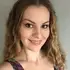 Я Sanna, 34, из Стокгольма, ищу знакомство