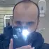 Евгений из Осиповичей, мне 42, познакомлюсь на одну ночь