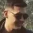 Stef из Афин
