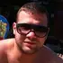 Я Marco, 39, знакомлюсь в Берлине