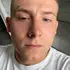 Я Vladislav, 24, знакомлюсь для общения в Мозыре