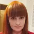 Світлана из Варшавы, мне 34, познакомлюсь