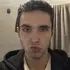 Я Александр, 26, из Северодонецка, ищу знакомства без обязательств