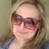 Я Vika, 42, знакомлюсь в Афинах