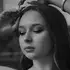 Лера из Сум, мне 25, познакомлюсь на одну ночь
