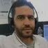 Badr Ziyad из Цюриха, мне 35, познакомлюсь