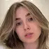 Ірина из Житомира, ищу на сайте вирта
