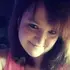 Я Jana, 31, из Праги, ищу знакомство
