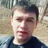 Сергей з Новопскова, мені 43 років, познайомлюсь без зобов'язань