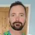 Я Craig W, 39, из Лондона, ищу знакомство
