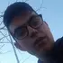 Я Juan, 28, знакомлюсь в Мадриде