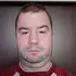 Я Pawe, 39, знакомлюсь в Варшаве