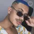 Nick из Афин, мне 28, познакомлюсь
